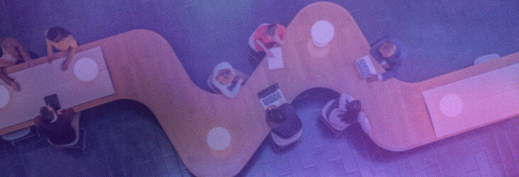 Aquinas All-Access Capital