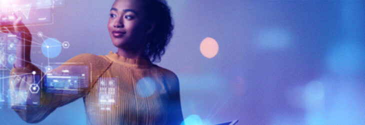 Aquinas Signals & Portfolios