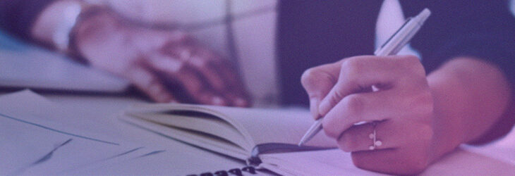 Aquinas Strategic Q&A