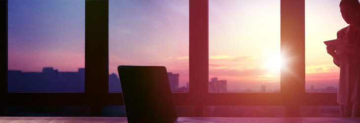 Aquinas Morning Capsule