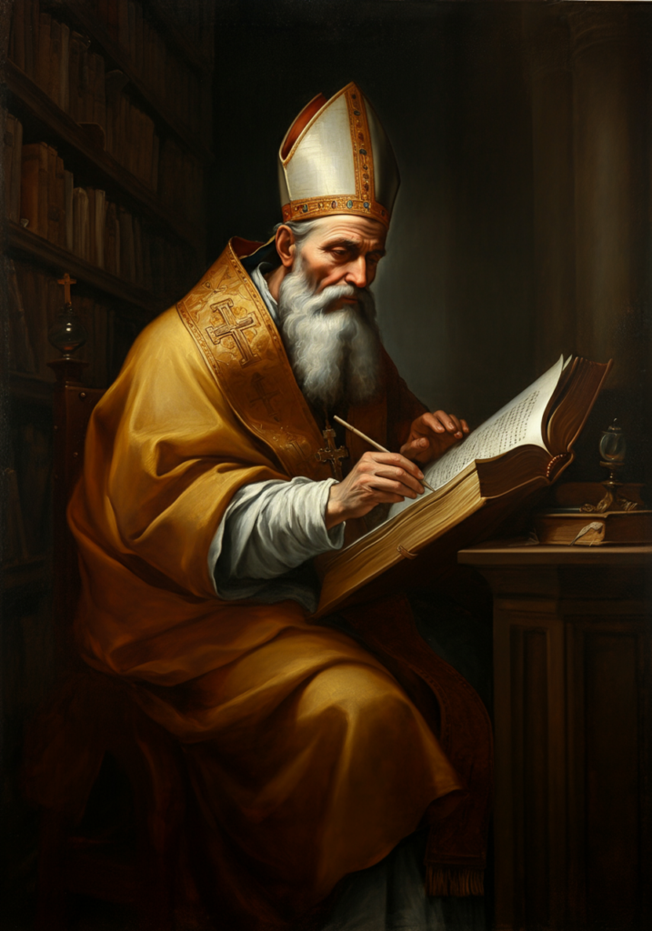 Morning Capsule: Jan 02, 2026