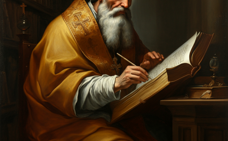 Morning Capsule: Jan 02, 2026