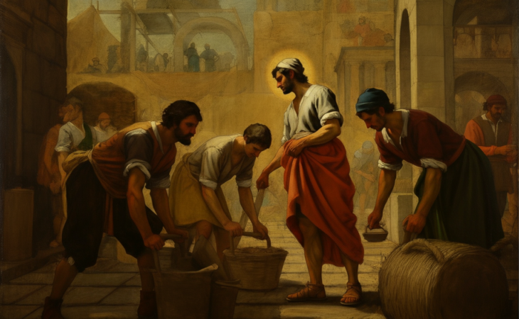 Morning Capsule: Jan 03, 2026