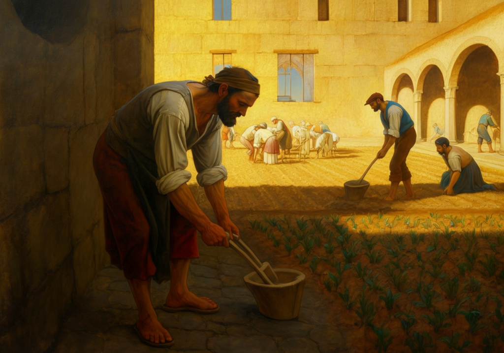 Morning Capsule: Jan 05, 2026