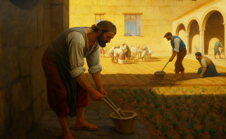 Morning Capsule: Jan 05, 2026