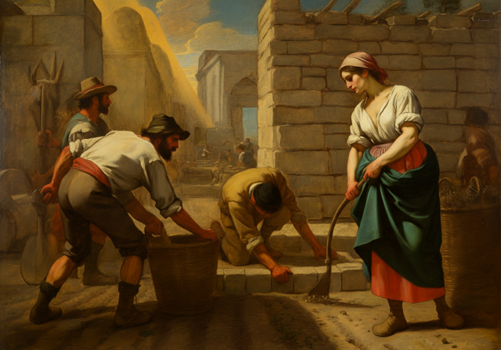 Morning Capsule: Jan 07, 2026