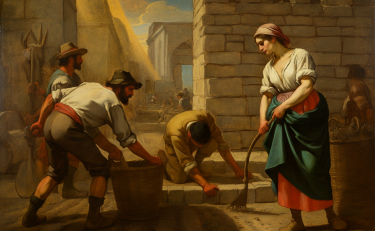 Morning Capsule: Jan 07, 2026