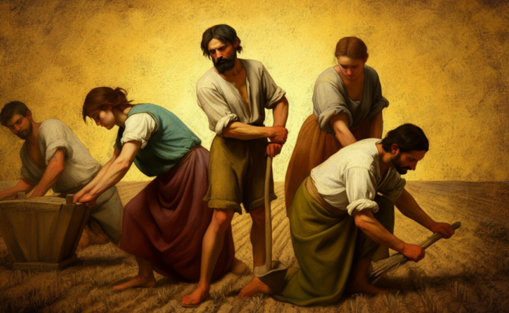 Morning Capsule: Jan 14, 2026