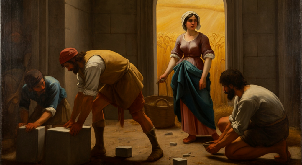 Morning Capsule: Jan 15, 2026