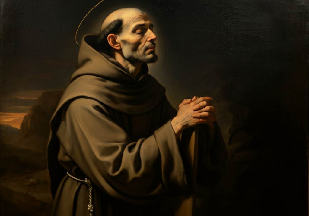 Weekly Review: Jan 17, 2026