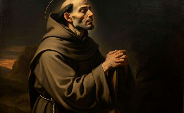 Weekly Review: Jan 17, 2026