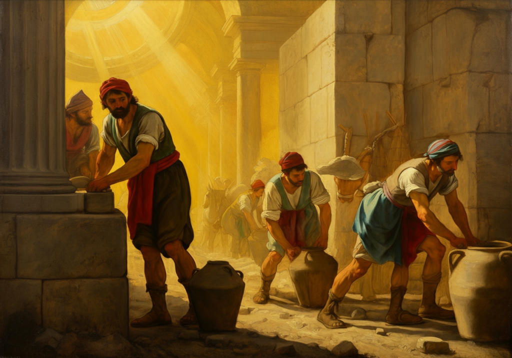 Special Edition: Jan 19, 2026