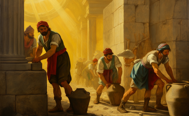 Special Edition: Jan 19, 2026