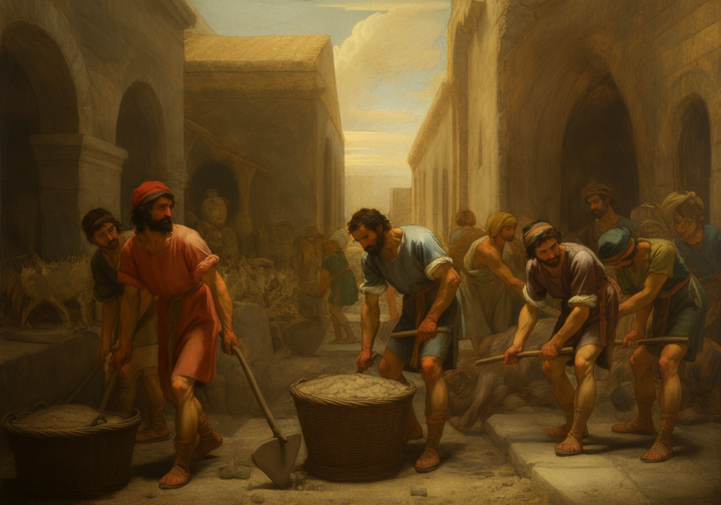 Morning Capsule: Jan 20, 2026