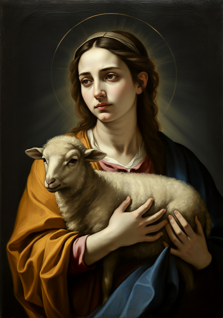 Cápsula matinal: 21 de enero de 2026