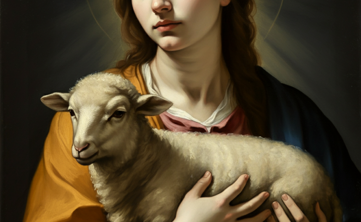 Morning Capsule: Jan 21, 2026