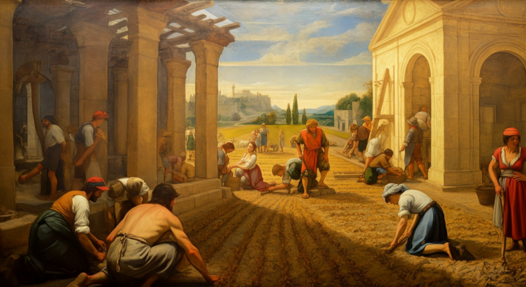 Morning Capsule: Jan 22, 2026