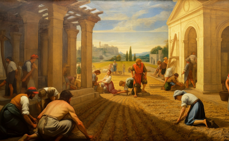 Summarium Matutinum: 22 Ianuarii, 2026