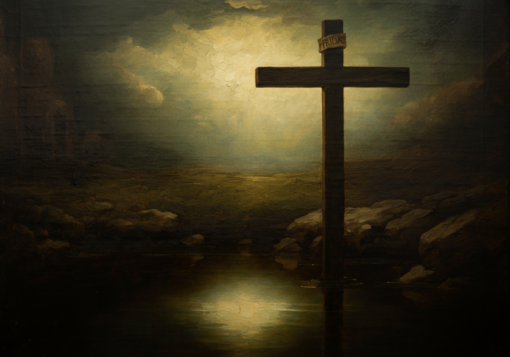 Morning Capsule: Jan 23, 2026