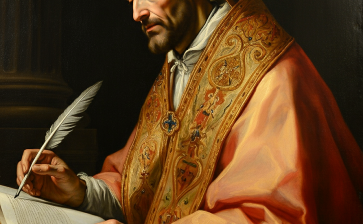 Recensio Hebdomadalis: 24 Ianuarii, 2026