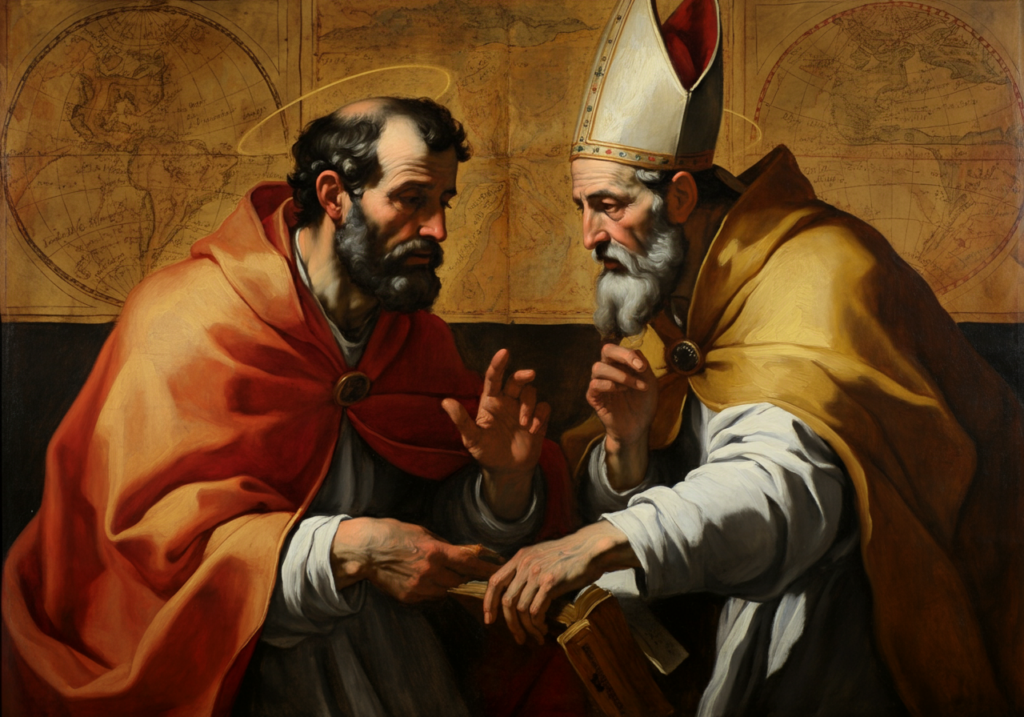 Morning Capsule: Jan 26, 2026