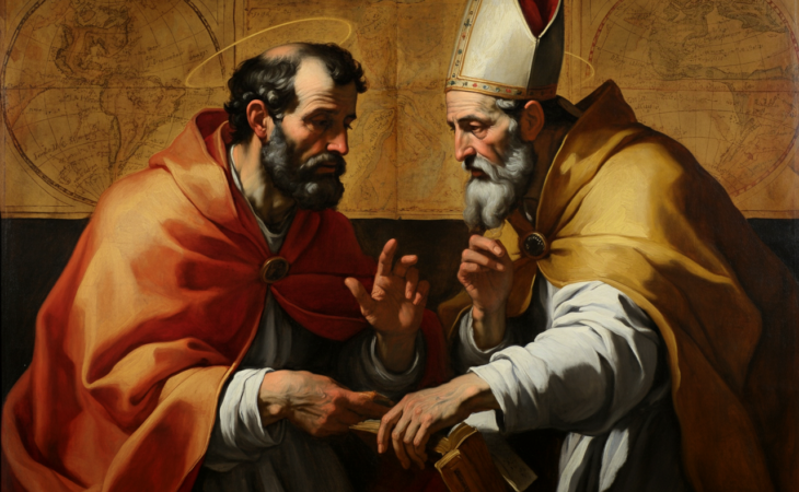 Morning Capsule: Jan 26, 2026