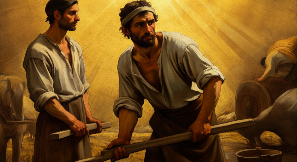 Morning Capsule: Jan 08, 2026