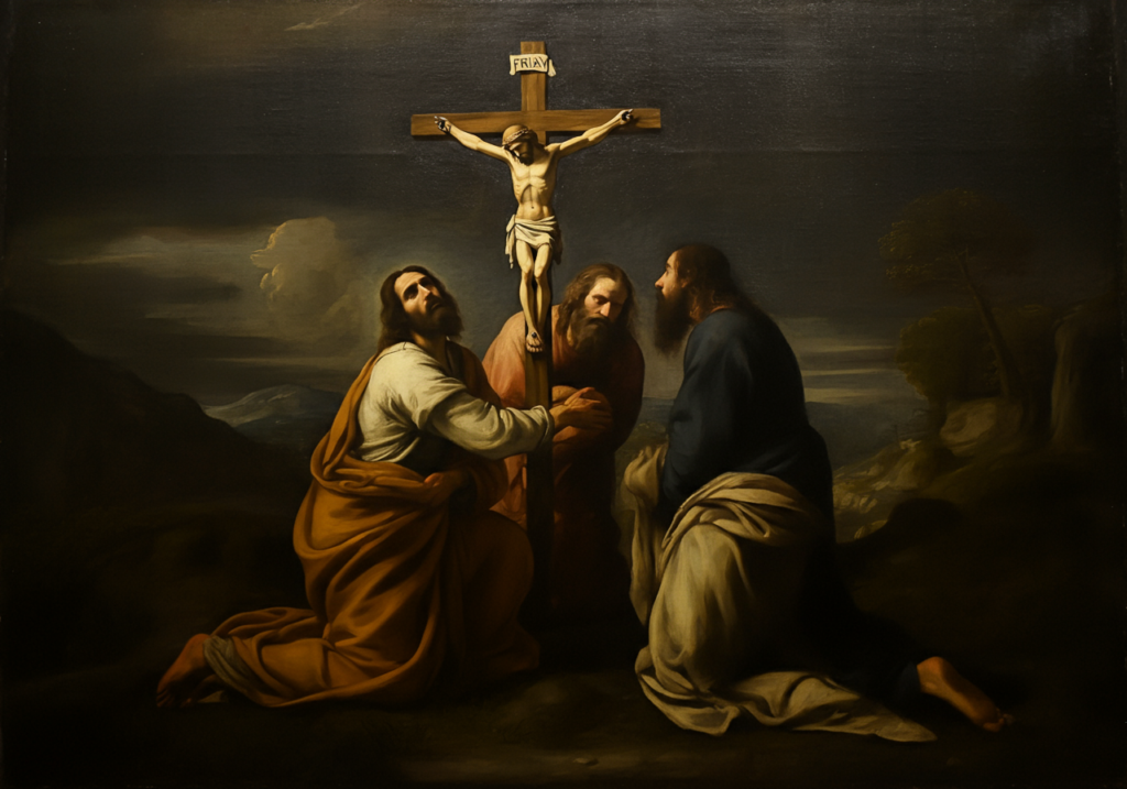 Cápsula matinal: Ene 09, 2026