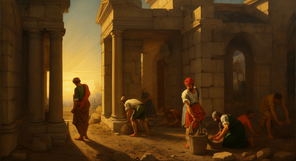 Weekly Review: Jan 10, 2026