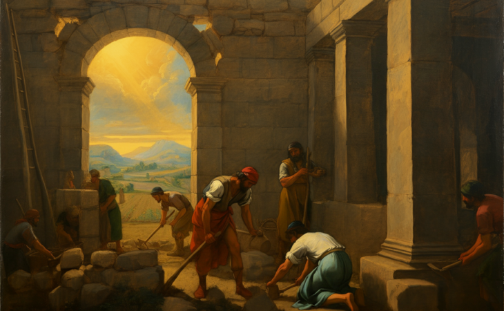 Morning Capsule: Jan 13, 2026