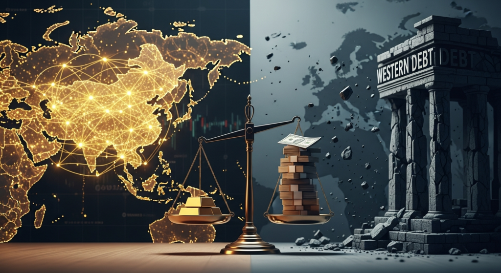 Global Radar: Jan 10