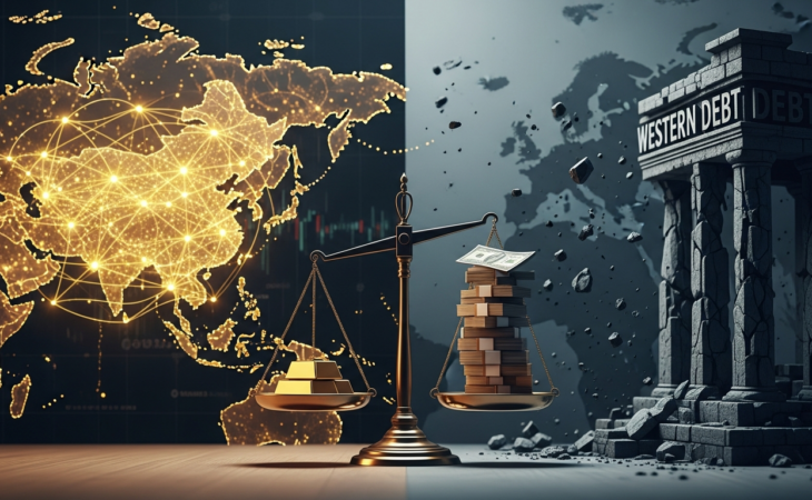 Global Radar: Jan 10