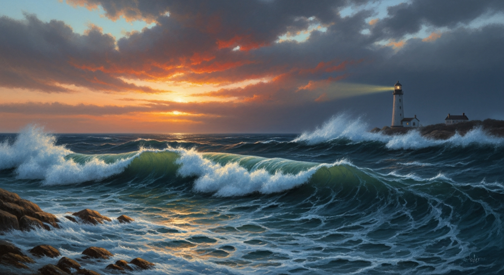 Market Briefing: Jan 13, 2026