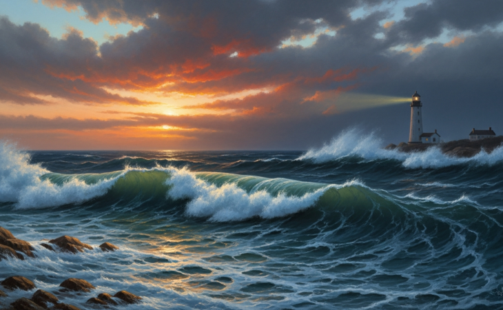 Market Briefing: Jan 13, 2026