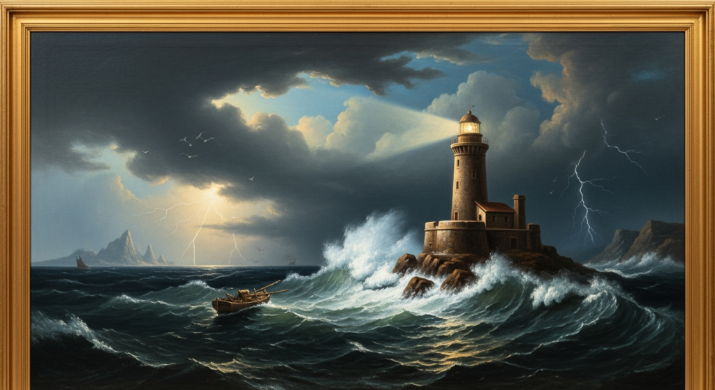 Market Briefing: Jan 16, 2026