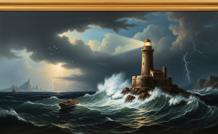 Market Briefing: Jan 16, 2026