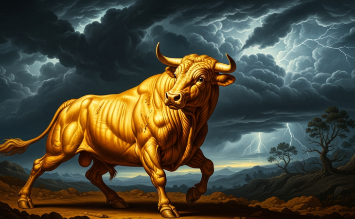 Market Briefing: Jan 23, 2026