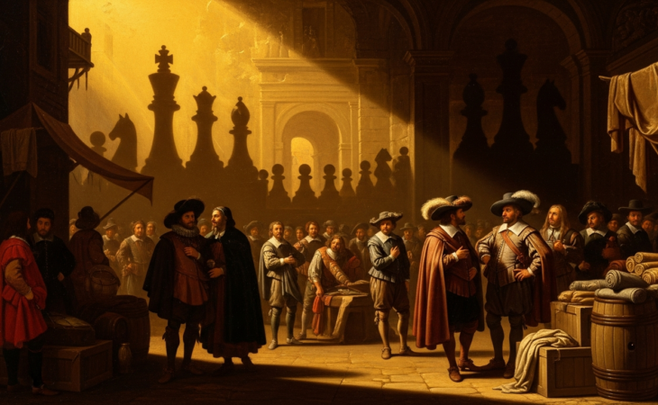 Market Briefing: Jan 24, 2026