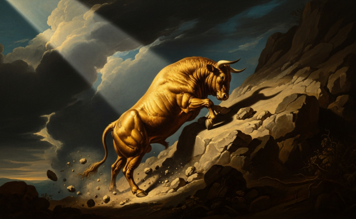 Market Briefing: Jan 26, 2026