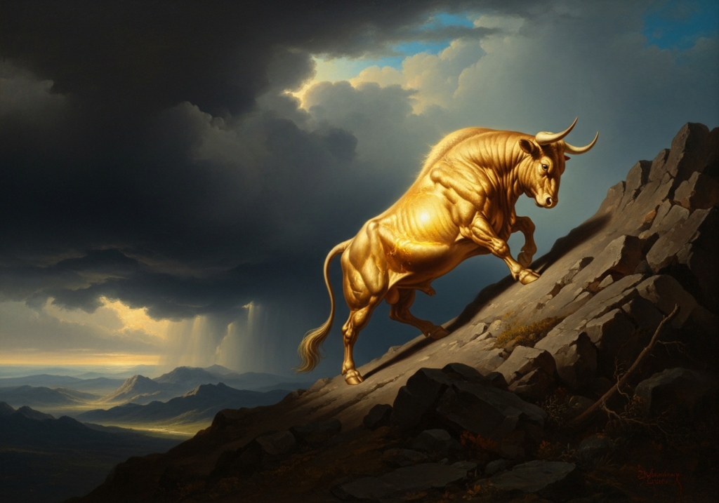 Market Briefing: Jan 28, 2026