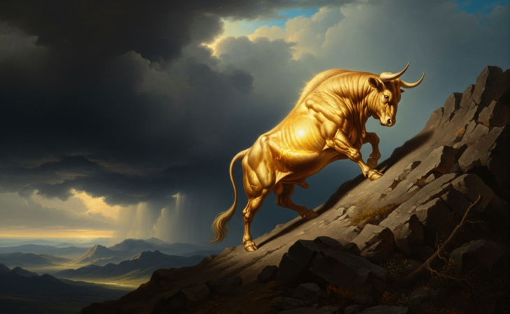 Market Briefing: Jan 28, 2026