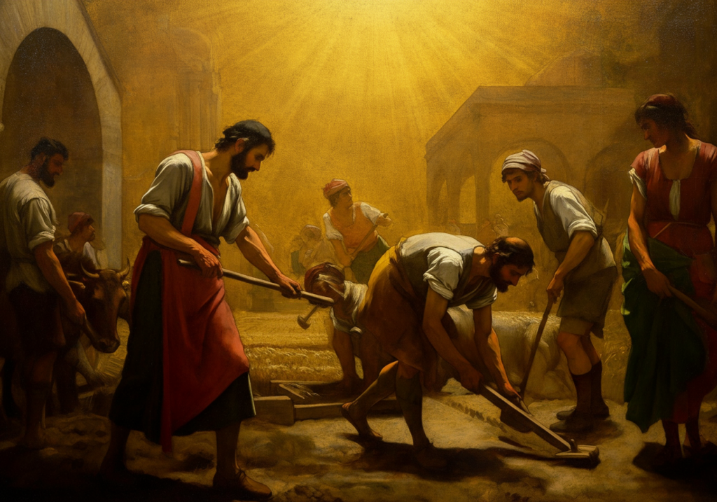 Morning Capsule: Jan 27, 2026