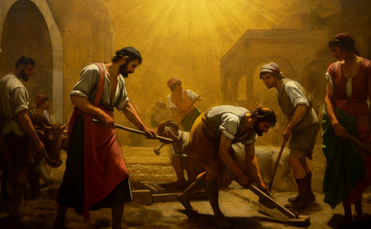 Morning Capsule: Jan 27, 2026