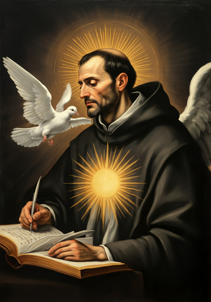 Morning Capsule: Jan 28, 2026