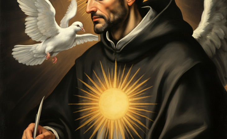 Morning Capsule: Jan 28, 2026