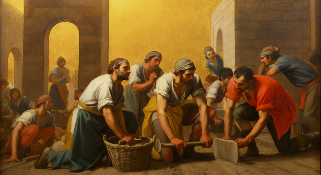 Morning Capsule: Jan 29, 2026