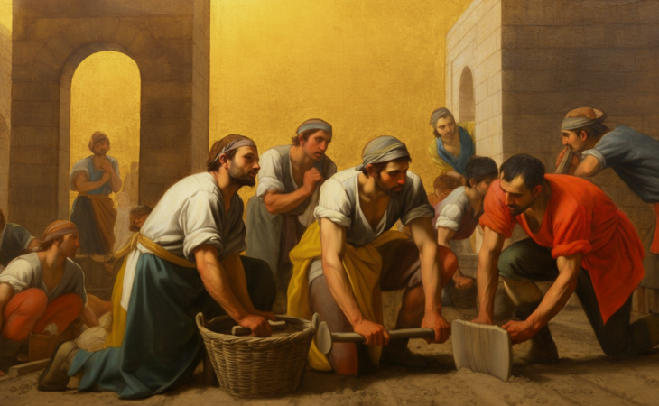 Morning Capsule: Jan 29, 2026