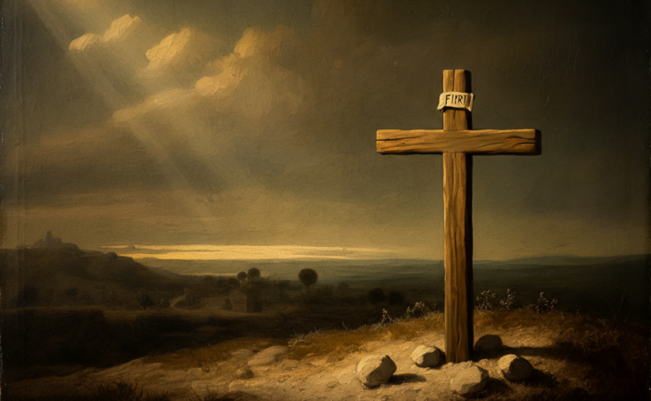 Morning Capsule: Jan 30, 2026