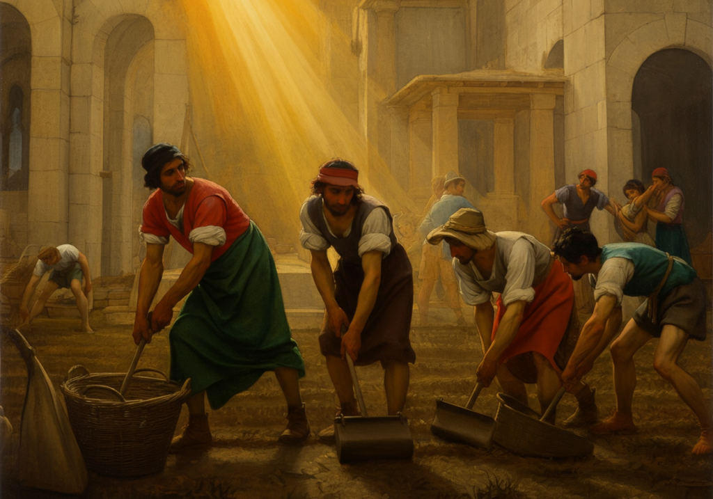 Weekly Review: Jan 31, 2026