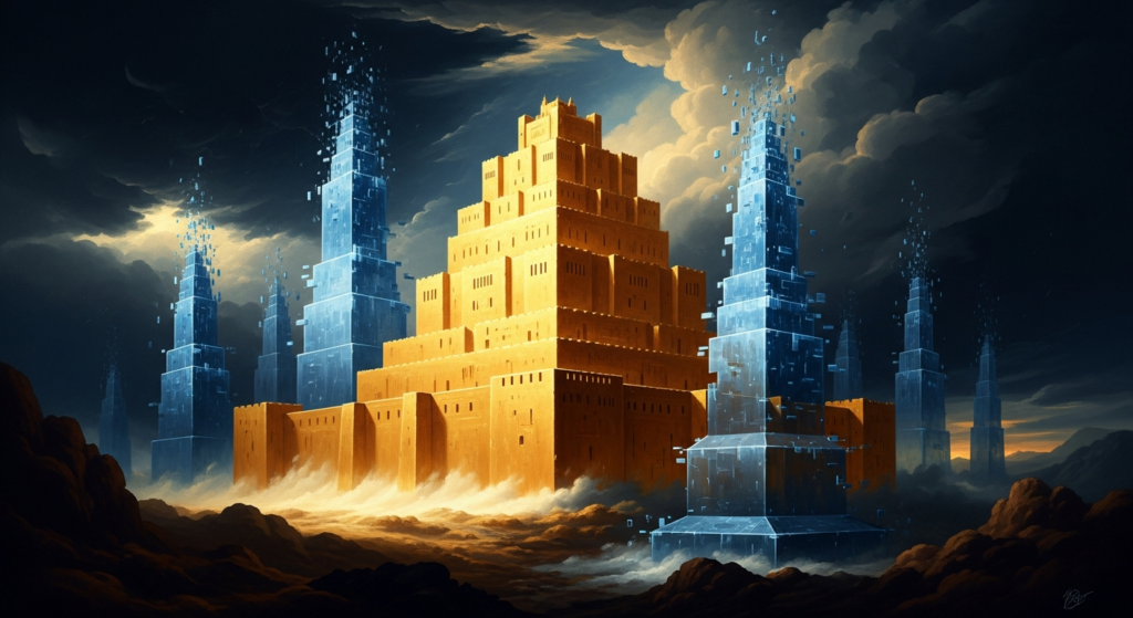 Market Briefing: Feb 09, 2026